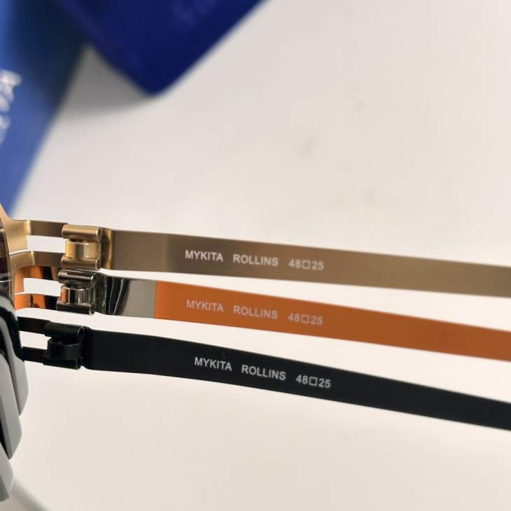 Picture of Mykita Sunglasses _SKUfw66176582fw
